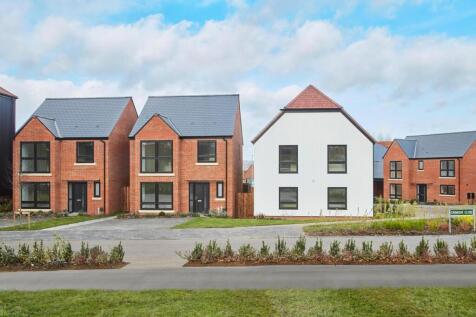primary property image